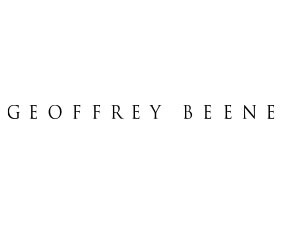 GEOFFREY BEENE
