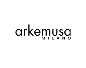 ARKEMUSA