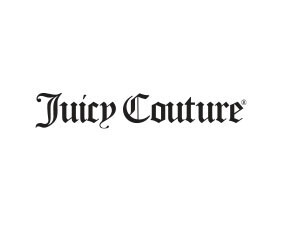 JUICY COUTURE