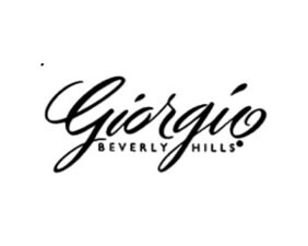 GIORGIO BEVERLY HILLS