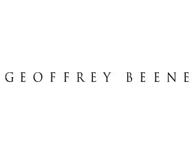 GEOFFREY BEENE