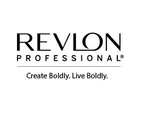 REVLON