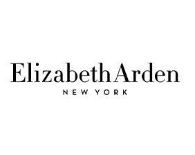 ELIZABETH ARDEN