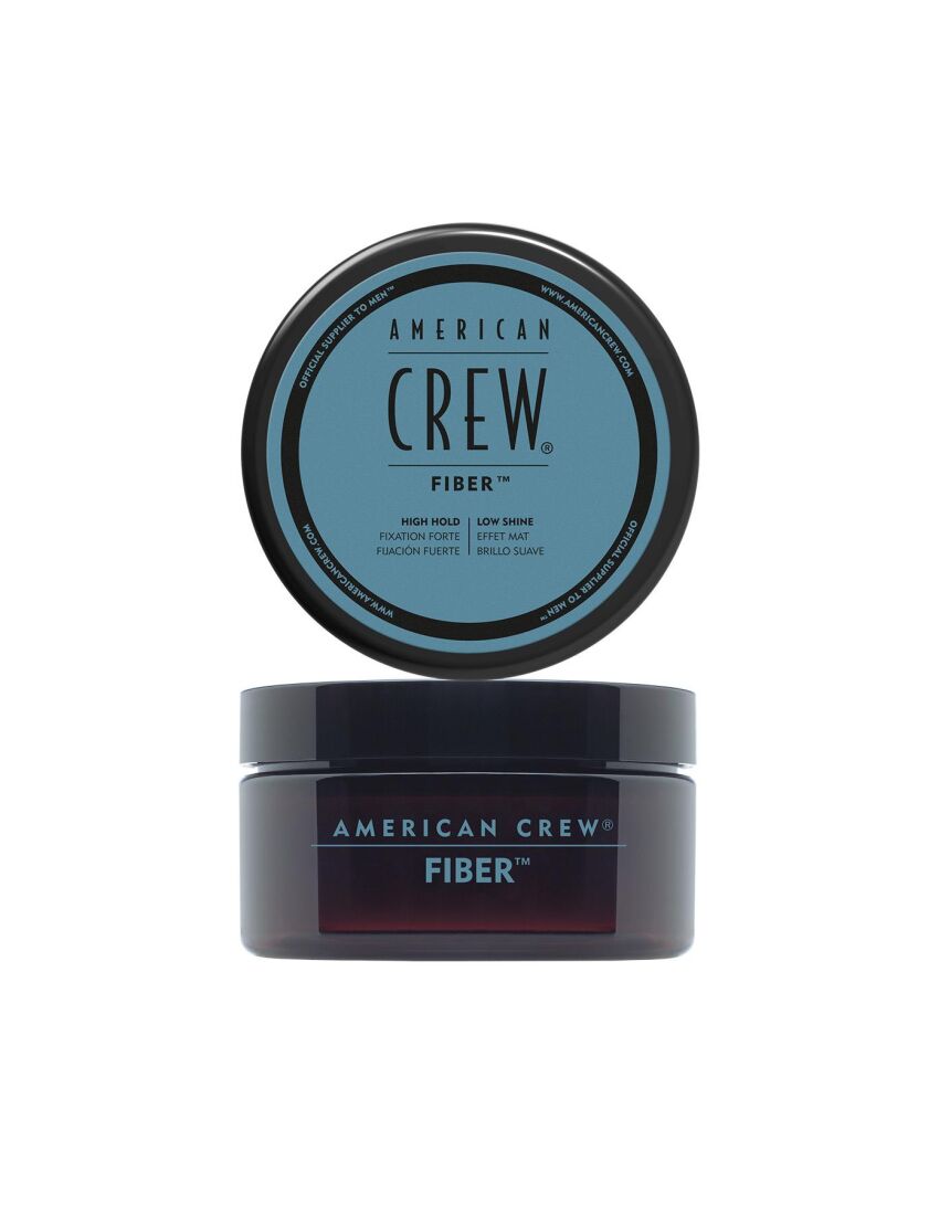 AMERICAN CREW FIBER 50G - 1
