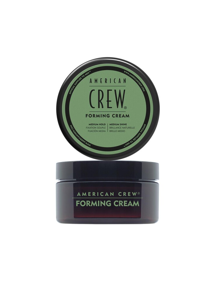 AMERICAN CREW FORMING CREAM 50G - 1
