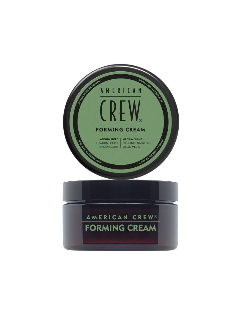 AMERICAN CREW FORMING CREAM 50G - 1