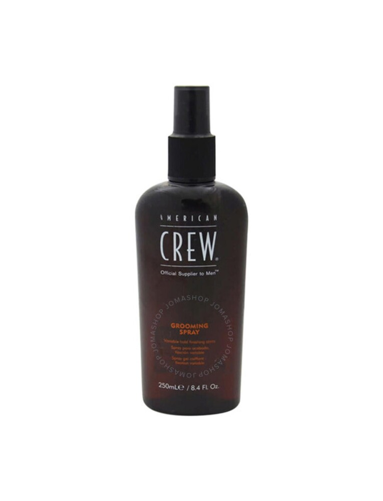 AC GROOMING SPRAY 250ML - American Crew