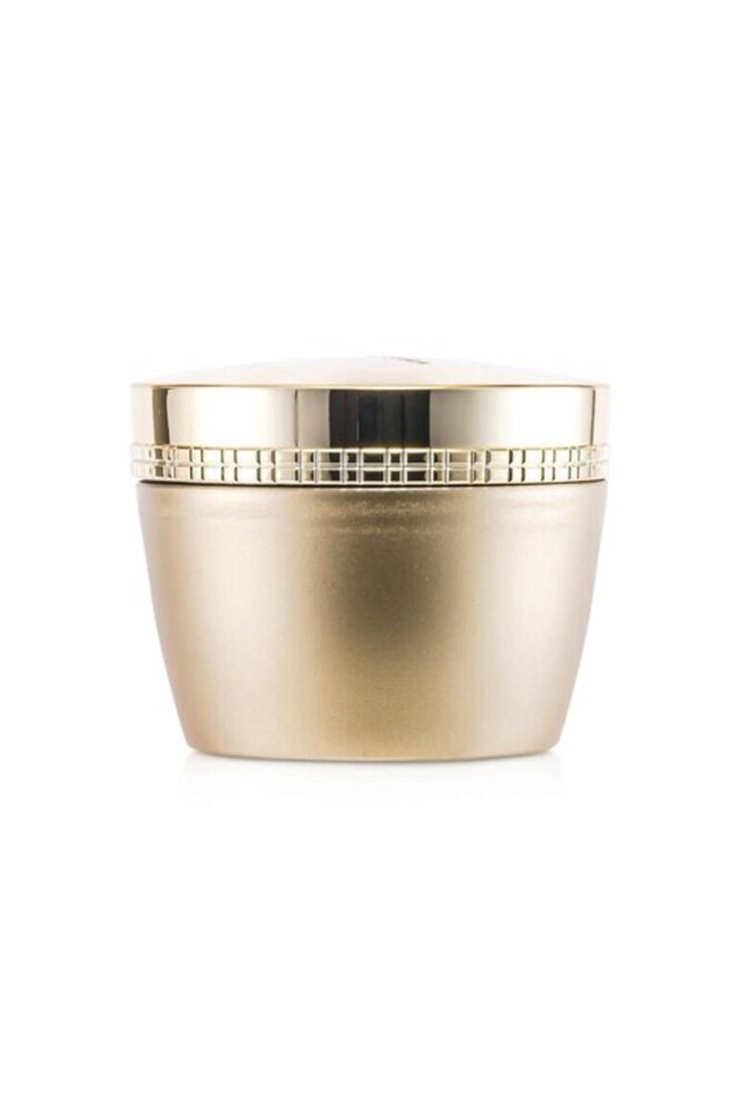 CERAMIDE PREMIERE INTENSE MOISTURE AND RENEWAL ACTIVATION CREAM SPF 30 PA++ 50ml - ELIZABETH ARDEN