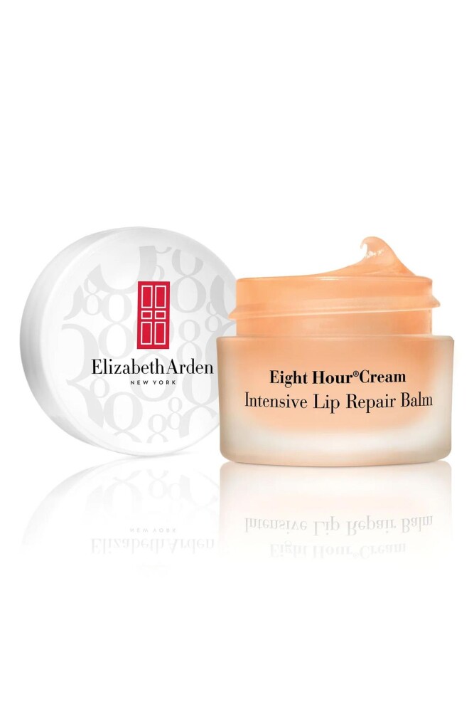 EIGHT HOUR INTENSIVE REPAIR BALM 11.6ml - ELIZABETH ARDEN