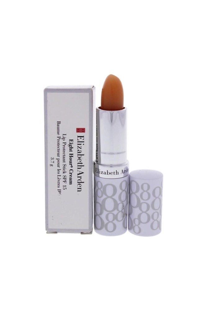 EIGHT HOUR LIP PROTECTANT STICK SPF 15 3.7gr - ELIZABETH ARDEN