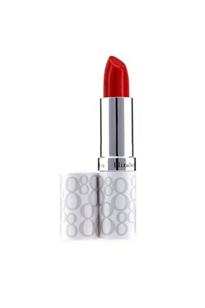 EIGHT HOUR LIP PROTECTANT STICK SPF 15 - BERRY 3.7gr - ELIZABETH ARDEN