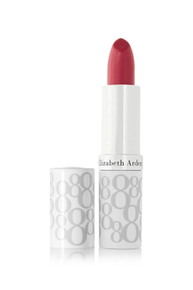 EIGHT HOUR LIP PROTECTANT STICK SPF 15 - BLUSH 3.7gr - ELIZABETH ARDEN