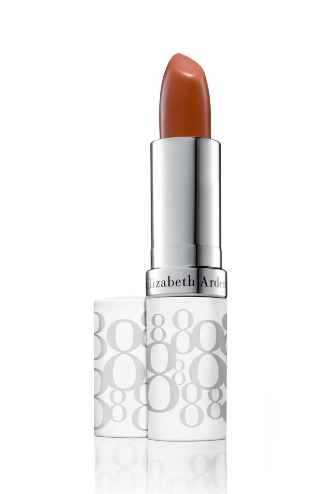 EIGHT HOUR LIP PROTECTANT STICK SPF 15 - HONEY 3.7gr - ELIZABETH ARDEN