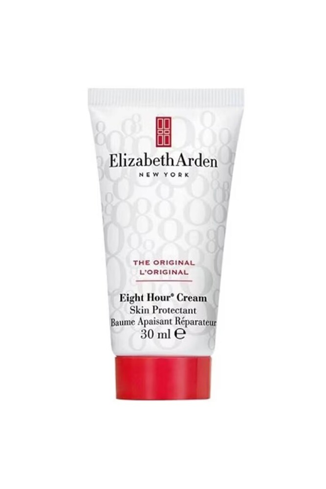 EIGHT HOUR SKIN PROTECTANT 30ml - ELIZABETH ARDEN