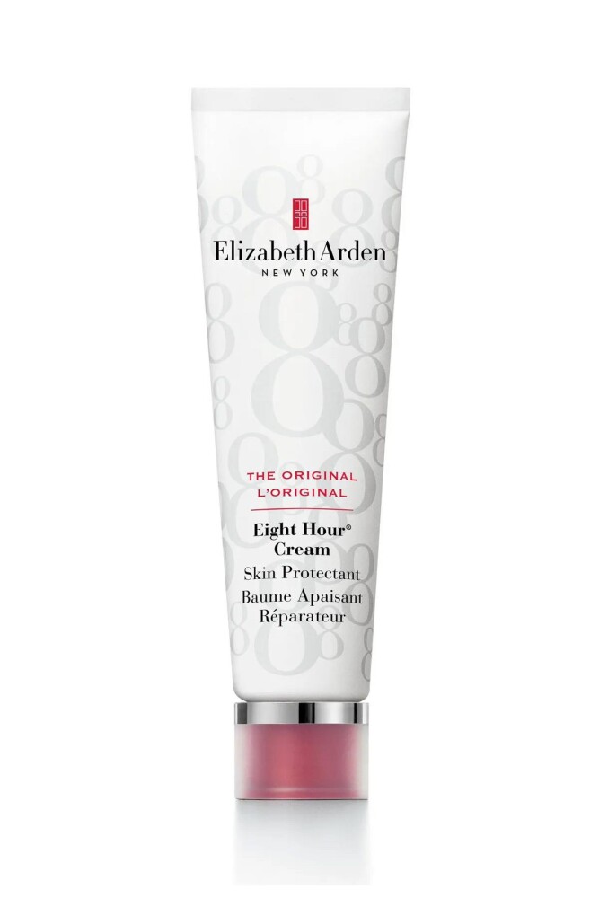 EIGHT HOUR SKIN PROTECTANT 50ml - ELIZABETH ARDEN