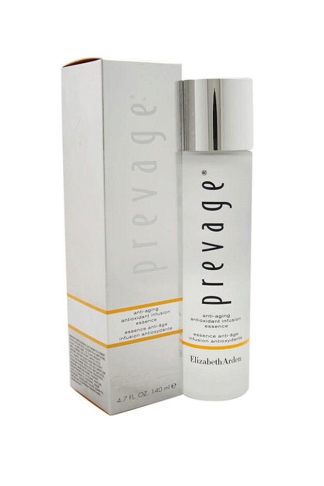 PREVAGE ANTI-AGING ANTIOXIDANT HYDRATING INFUSION ESSENCE 150ml - ELIZABETH ARDEN