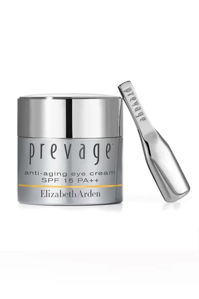 PREVAGE ANTI-AGING EYE CREAM SPF 15 PA ++ 15ml - ELIZABETH ARDEN