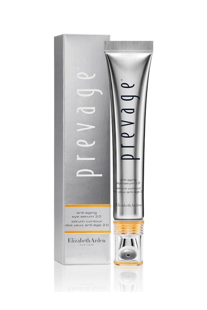 PREVAGE ANTI-AGING EYE SERUM 20ml - ELIZABETH ARDEN
