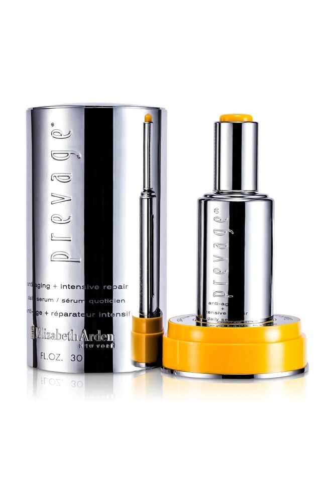 PREVAGE ANTI-AGING + INTENSIVE REPAIR DAILY SERUM 30ml - ELIZABETH ARDEN