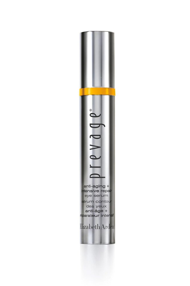 PREVAGE ANTI-AGING + INTENSIVE REPAIR EYE SERUM 15ml - ELIZABETH ARDEN