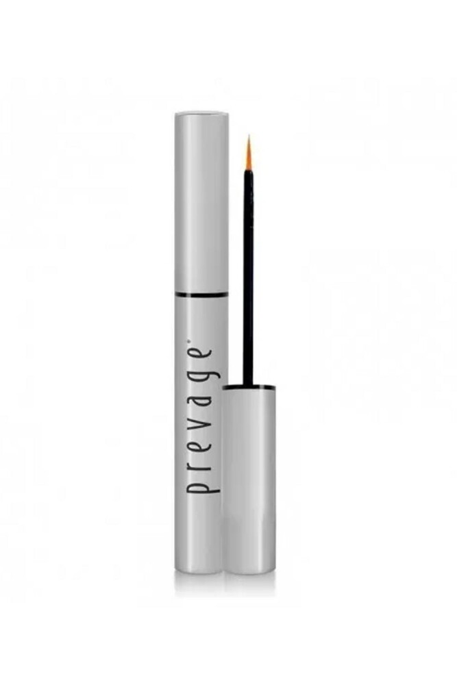 PREVAGE CLINICAL LASH + BROW ENHANCING SERUM 4ml - ELIZABETH ARDEN