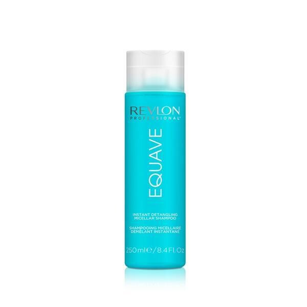 RP EQUAVE MICELLAR SHAMPOO 250ml - Revlon Professional