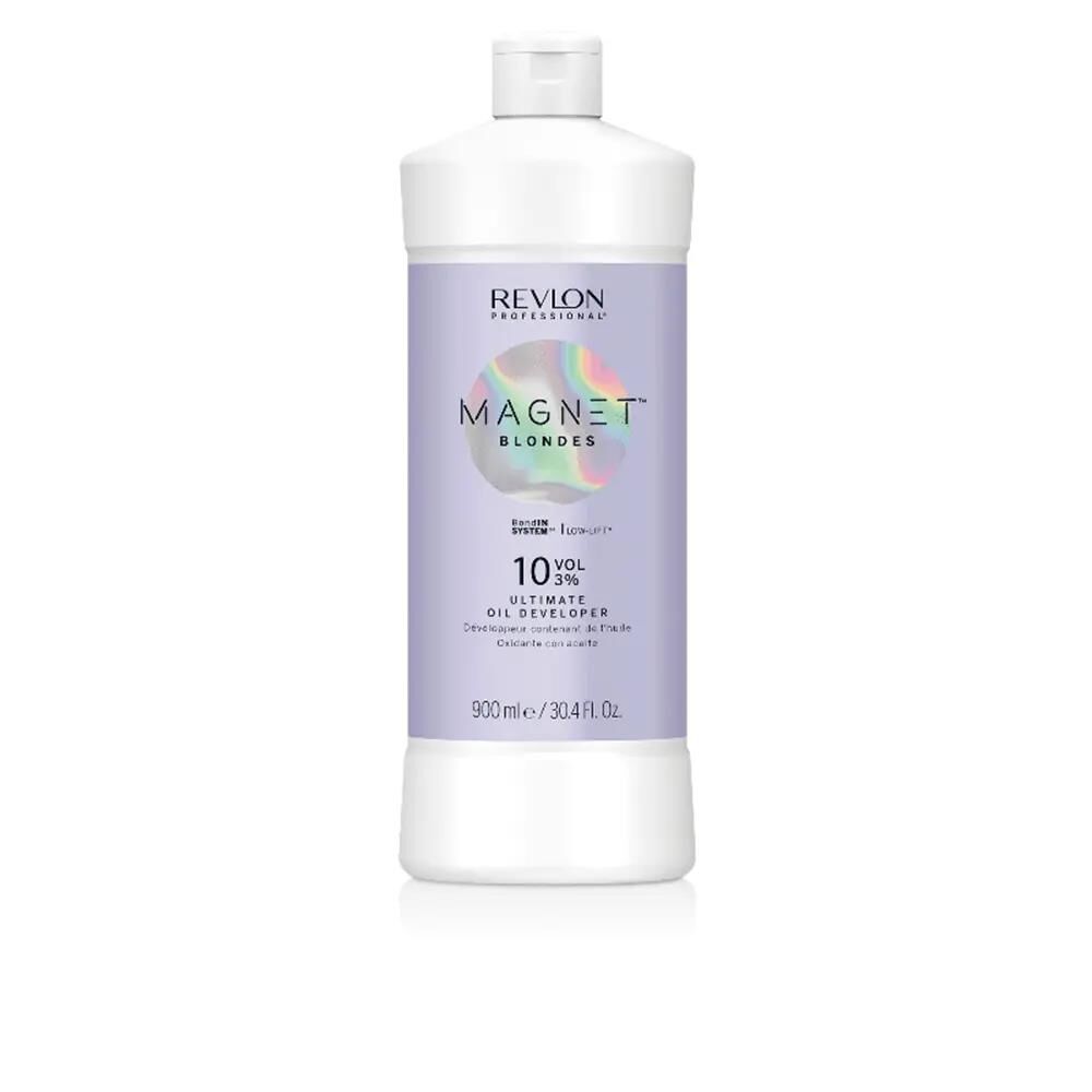 RP MAGNET BLONDES DEVELOPER 10VOL 900ml - 1