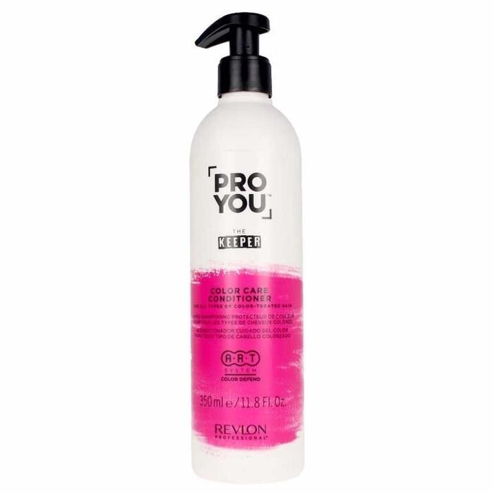PRO YOU COLOR CARE CONDITIONER 350ml - 1