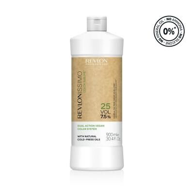 RP COLOR SUBLIME DEVELOPER 25 900ml - 1