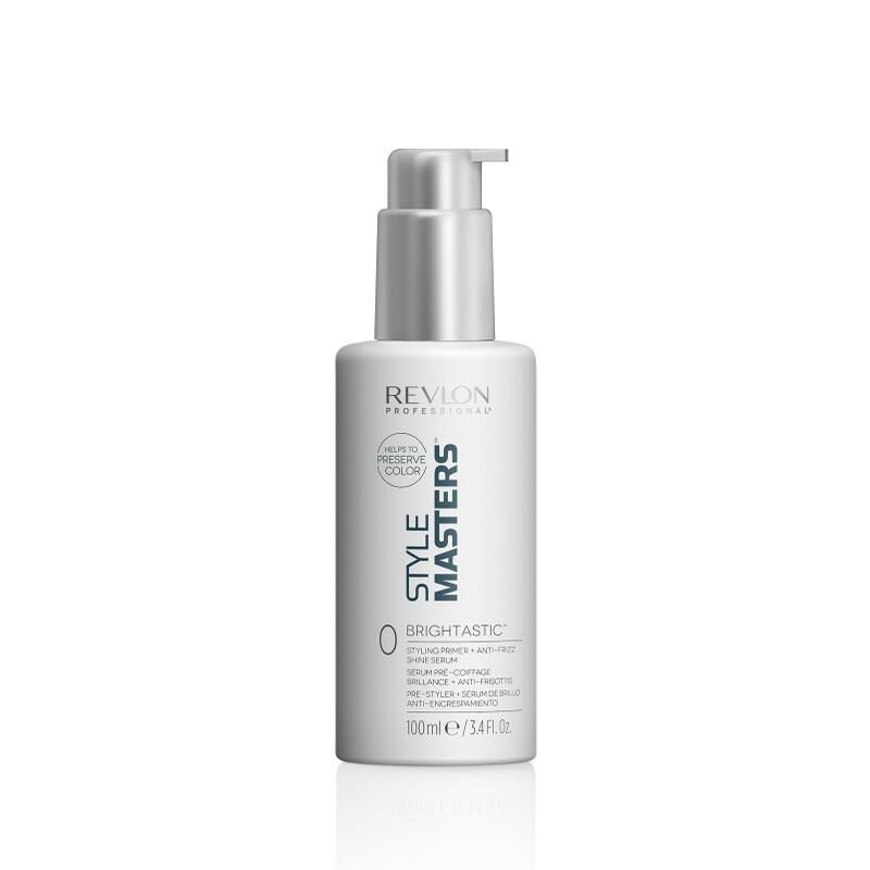 RP BRIGHTASTIC 100ml - 1
