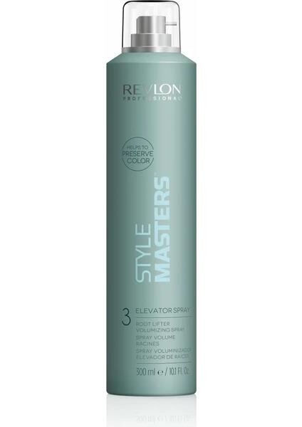 RP ELEVATOR SPRAY 300ml - 1