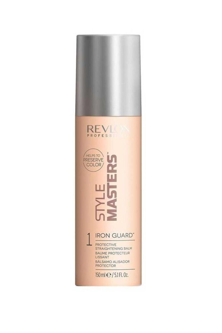 RP IRON GUARD 150ml - 1