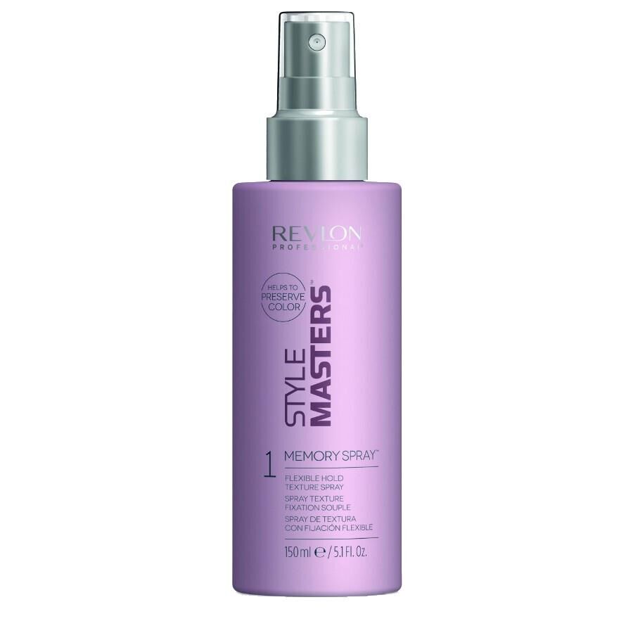 RP MEMORY SPRAY 150ml - 1