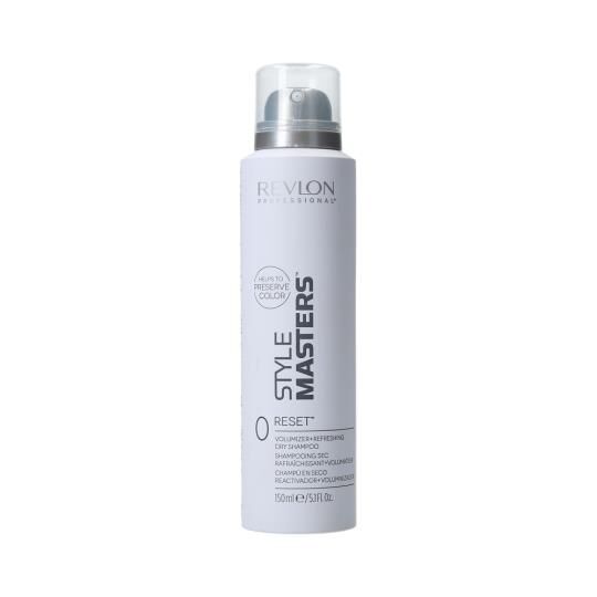 RP RESET 150ml - 1
