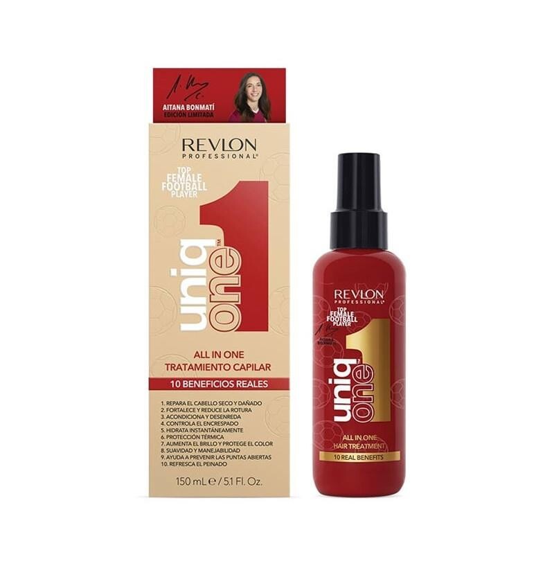 RP UNIQONE AB EDITION 150ml - Revlon Professional