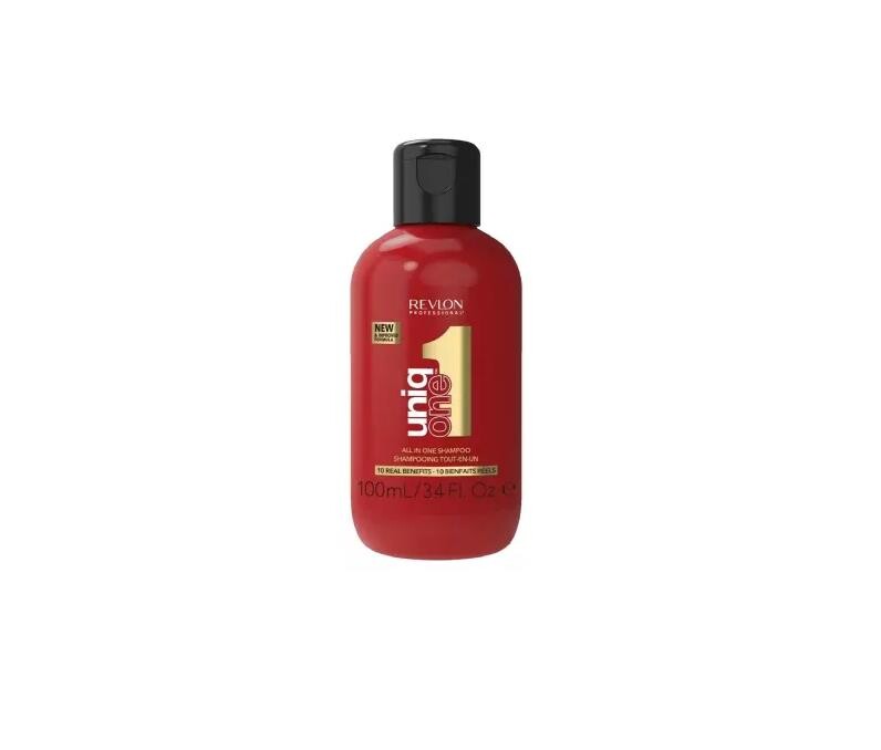 RP UNIQONE SHAMPOO 100ml - Revlon Professional