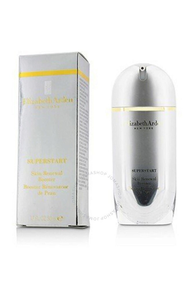 SUPERSTART SKIN RENEWAL BOOSTER 50ml - ELIZABETH ARDEN