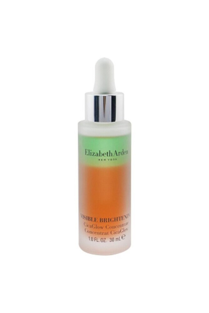 VISIBLE BRIGHTENING CICAGLOW CONCENTRATE 30ml - ELIZABETH ARDEN
