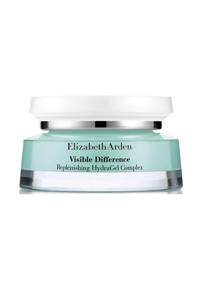 VISIBLE DIFFERENCE REPLENISHING HYDRAGEL COMPLEX 75ml - ELIZABETH ARDEN